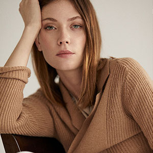 Moda Mujer Jaca Almacenes San Juan