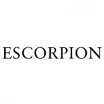 Escorpión