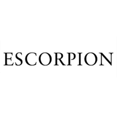 Escorpión