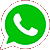 Tel 636 02 35 99