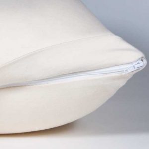 Funda almohada Plus Organic