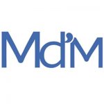 Md’m