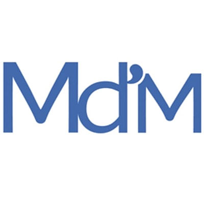 Md’m