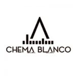 Chema Blanco