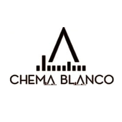 Chema Blanco