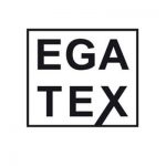 Egatex