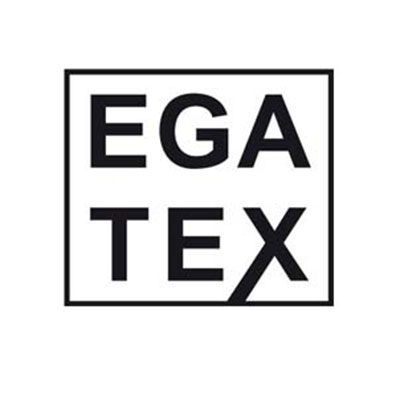 Egatex