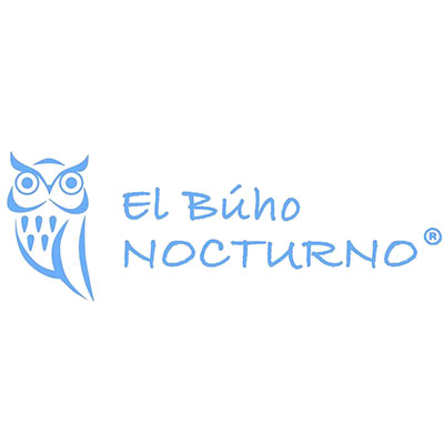 El búho nocturno