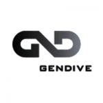 Gendive
