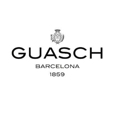 Guasch Barcelona