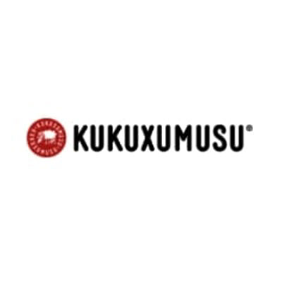 Kukuxumusu