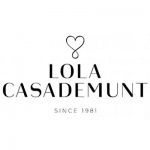 Lola Casademunt