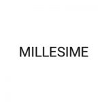 Millesime