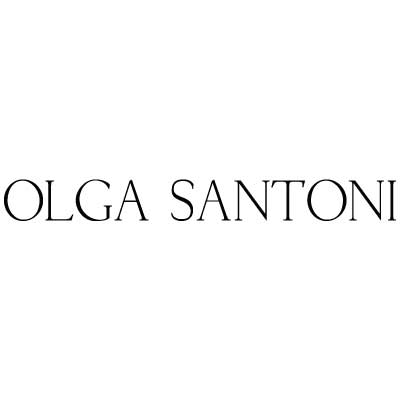 Olga Santoni