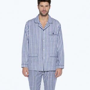 Pijama Guasch caballero