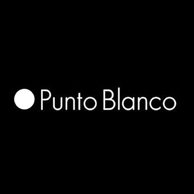 Punto Blanco