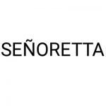 Señoretta