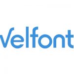 Velfont