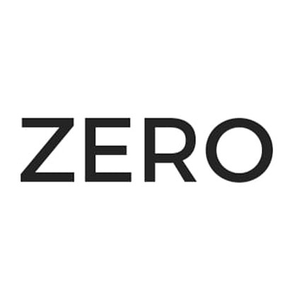 Zero