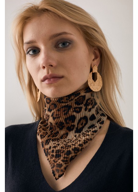 ANTES 19.95€ AHORA 13.90€