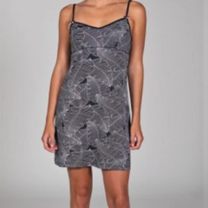 Camisón Egatex