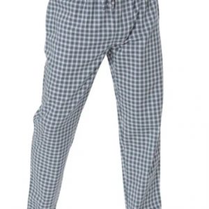 Pantalón de pijama EL BÚHO NOCTURNO