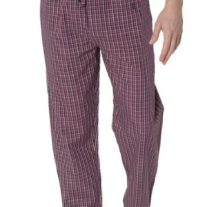 Pantalón pijama EL BÚHO NOCTURNO