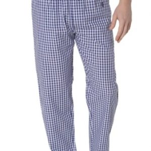 Pantalón pijama EL BÚHO NOCTURNO