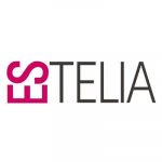 ESTELIA