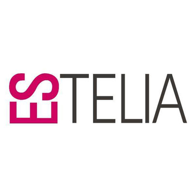 ESTELIA