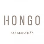 HONGO San Sebastián