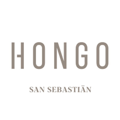 HONGO San Sebastián