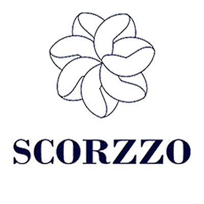 SCORZZO