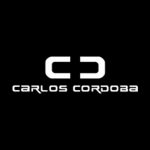 CARLOS CORDOBA