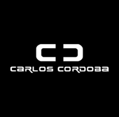CARLOS CORDOBA