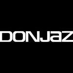 DONJAZ