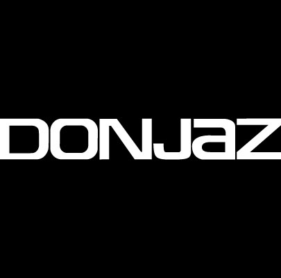 DONJAZ