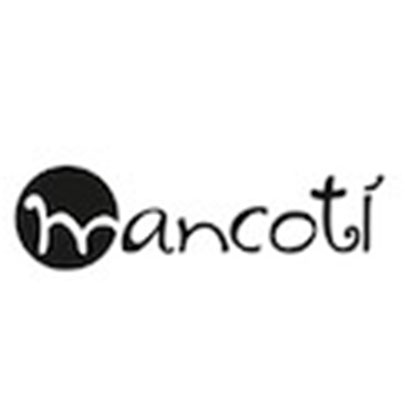 Mancotí