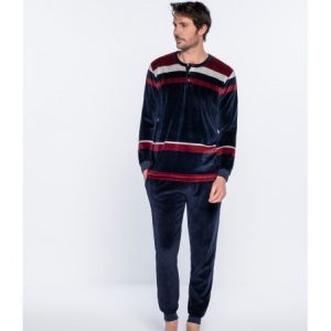 PIJAMA GUASCH