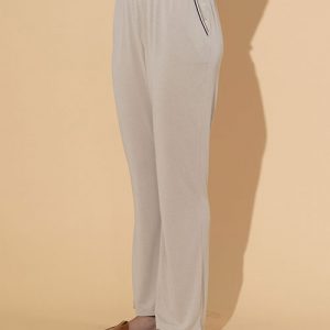 PANTALÓN HONGO