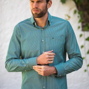 CAMISA CARLOS CORDOBA
