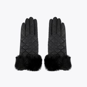 Guantes LOLA CASADEMUNT
