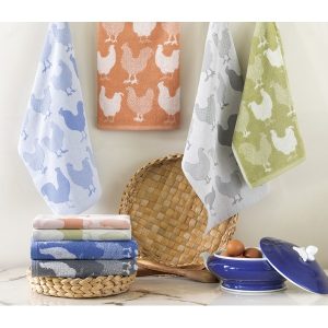 PAÑOS DE COCINA LASA HOME