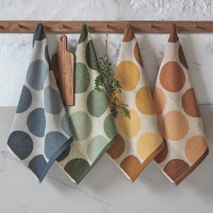 PAÑOS DE COCINA LASA INTERNACIONAL