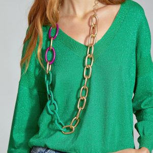 COLLAR LOLA CASADEMUNT