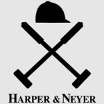 HARPER & NEYER