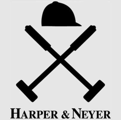 HARPER & NEYER