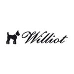 Williot