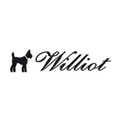 Williot