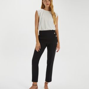 PANTALÓN ANDAM